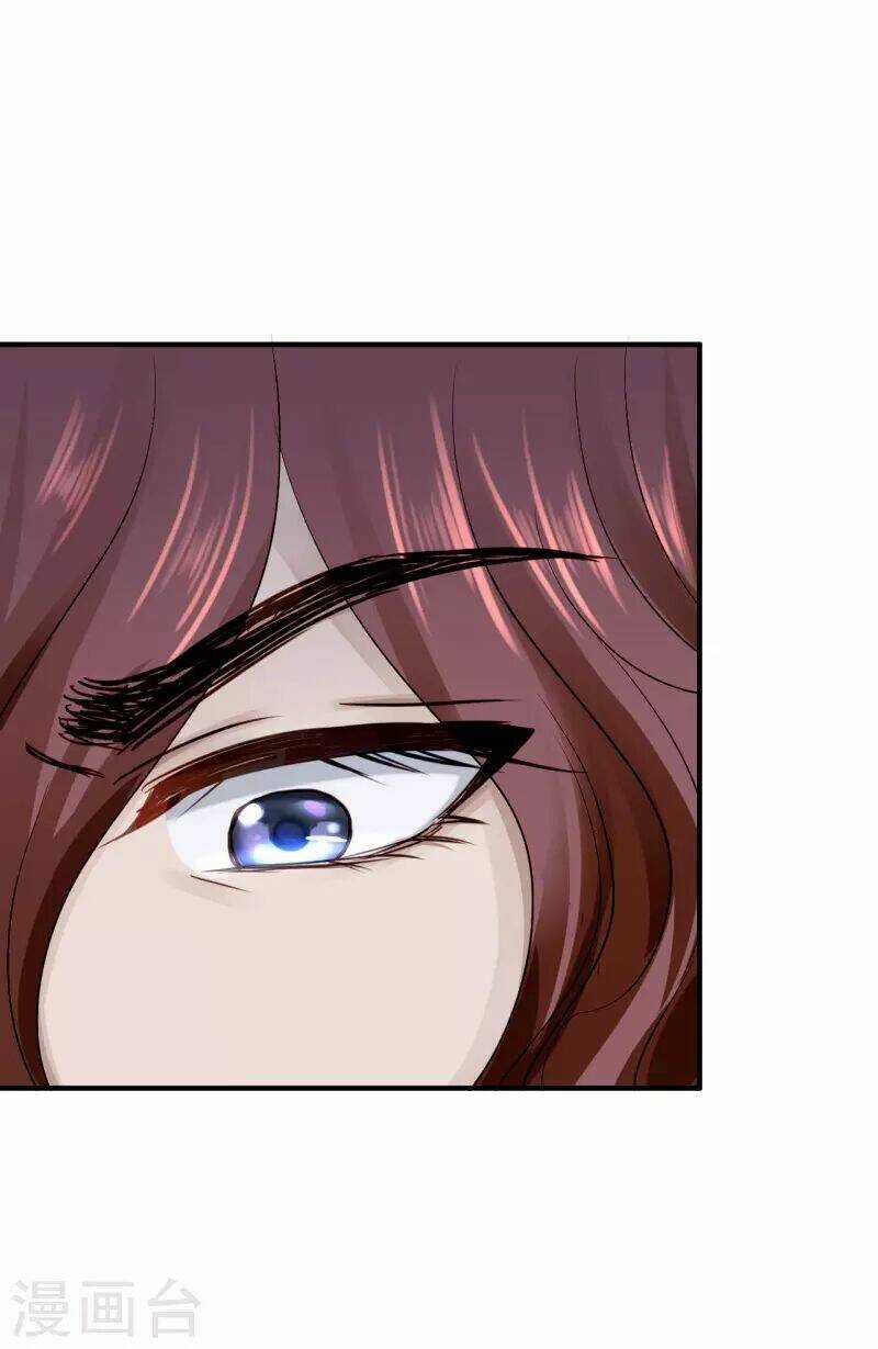 Từng Bước Âm Mưu Thâm Độc : Huyết Hoàng Trở Về Chapter 13 trang 21