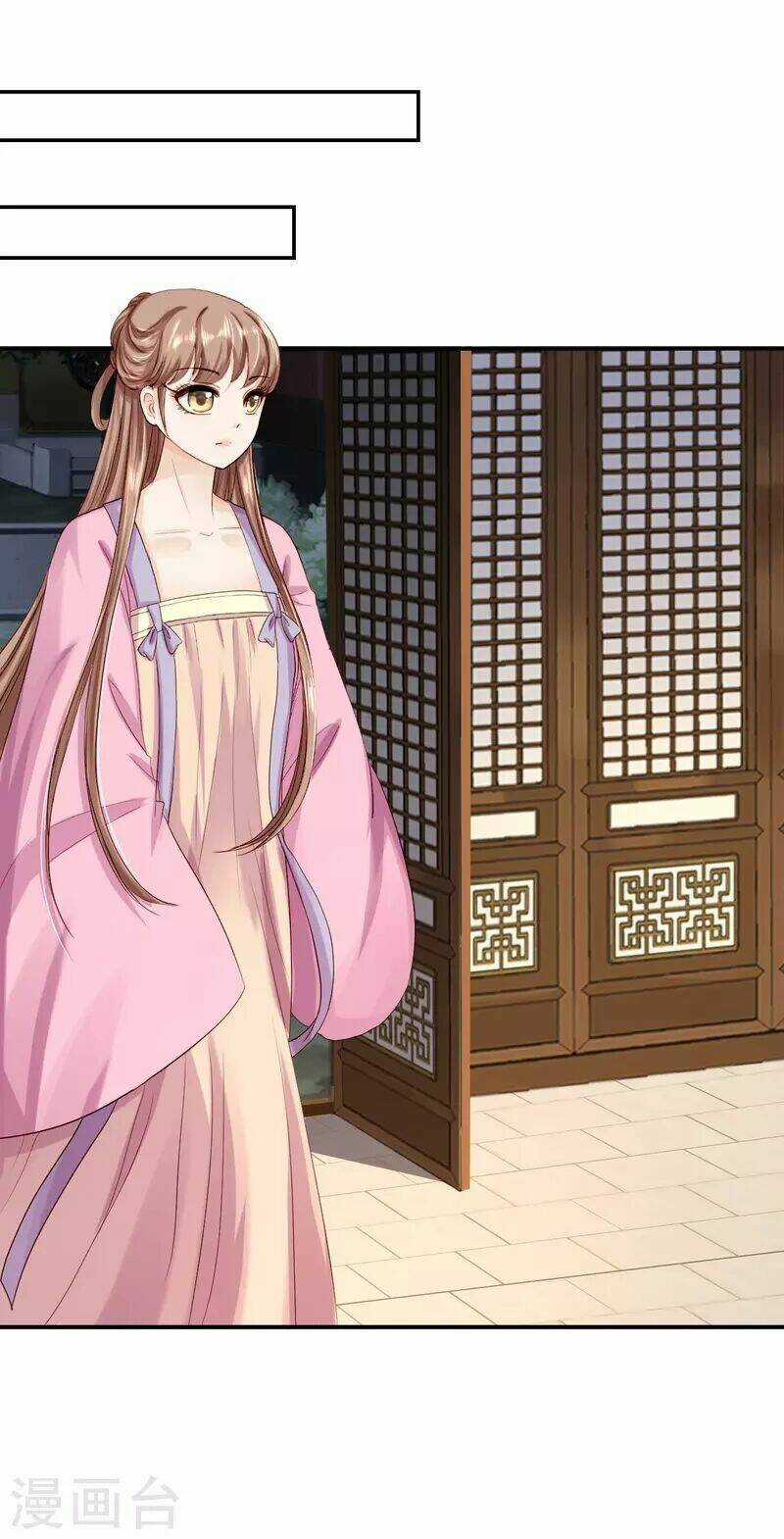 Từng Bước Âm Mưu Thâm Độc : Huyết Hoàng Trở Về Chapter 13 trang 8