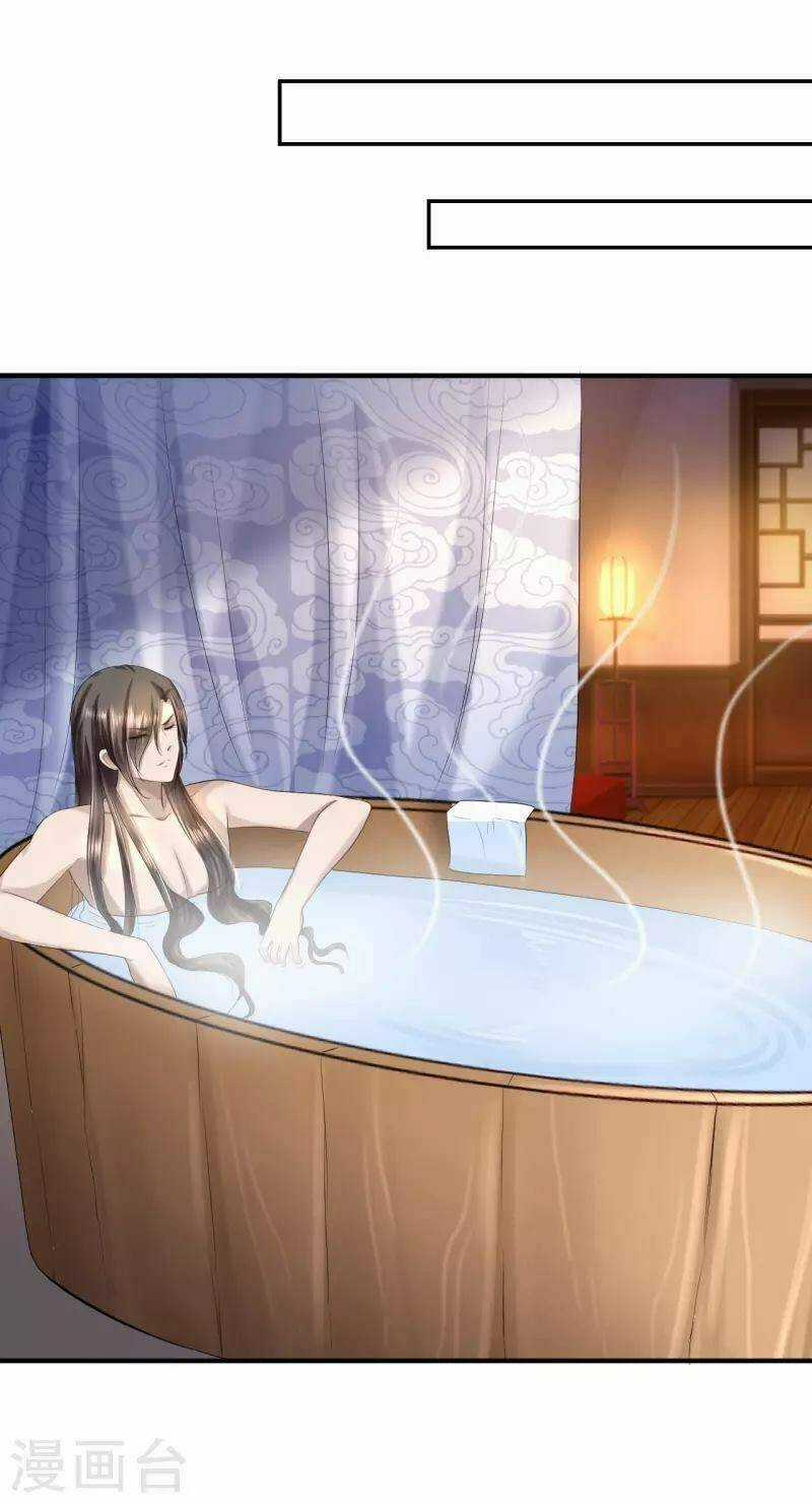 Từng Bước Âm Mưu Thâm Độc : Huyết Hoàng Trở Về Chapter 14 trang 26