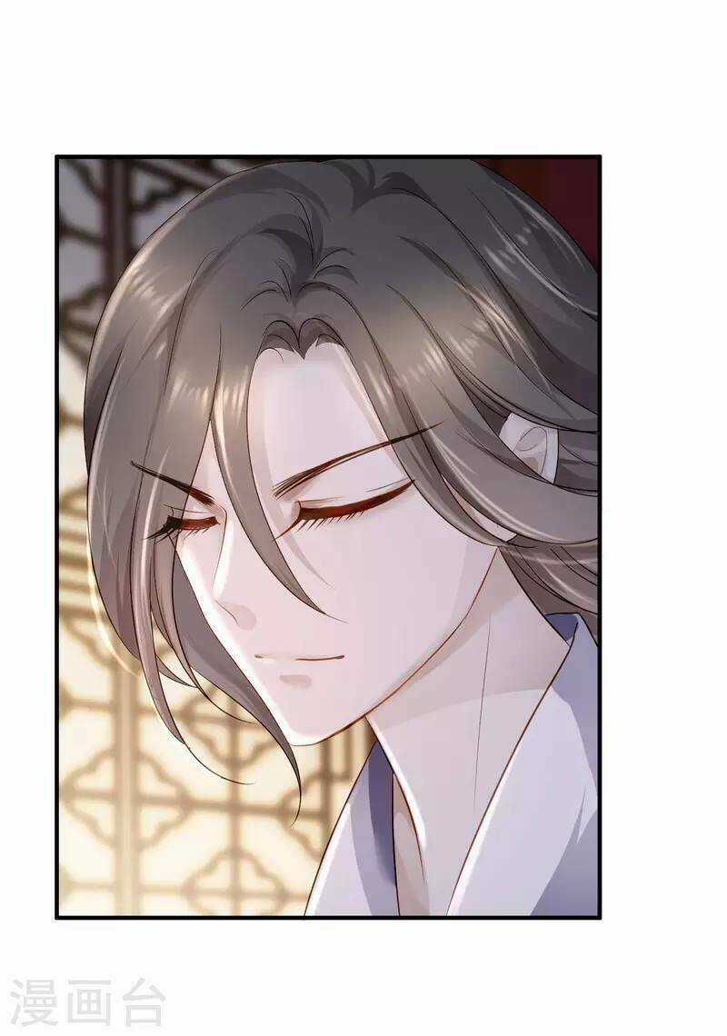 Từng Bước Âm Mưu Thâm Độc : Huyết Hoàng Trở Về Chapter 14 trang 31