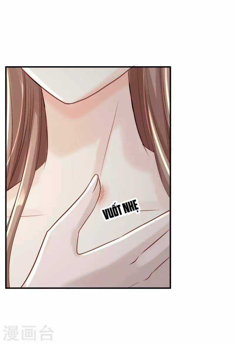 Từng Bước Âm Mưu Thâm Độc : Huyết Hoàng Trở Về Chapter 14 trang 35