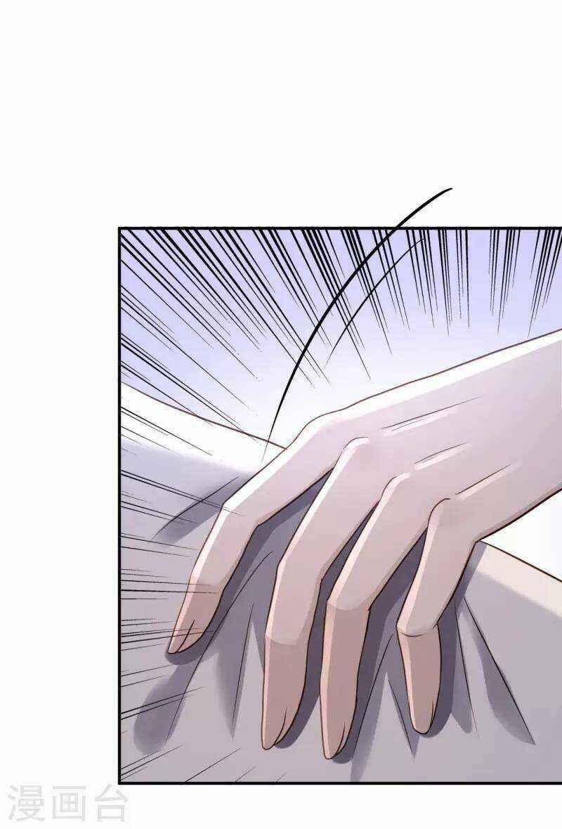 Từng Bước Âm Mưu Thâm Độc : Huyết Hoàng Trở Về Chapter 14 trang 6