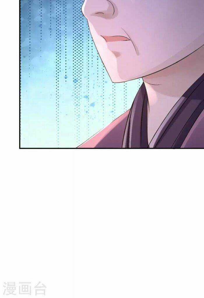 Từng Bước Âm Mưu Thâm Độc : Huyết Hoàng Trở Về Chapter 15 trang 23