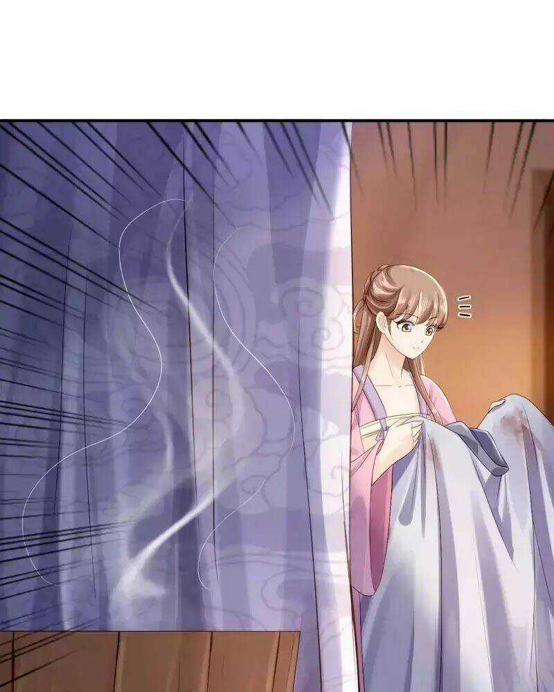 Từng Bước Âm Mưu Thâm Độc : Huyết Hoàng Trở Về Chapter 16 trang 10