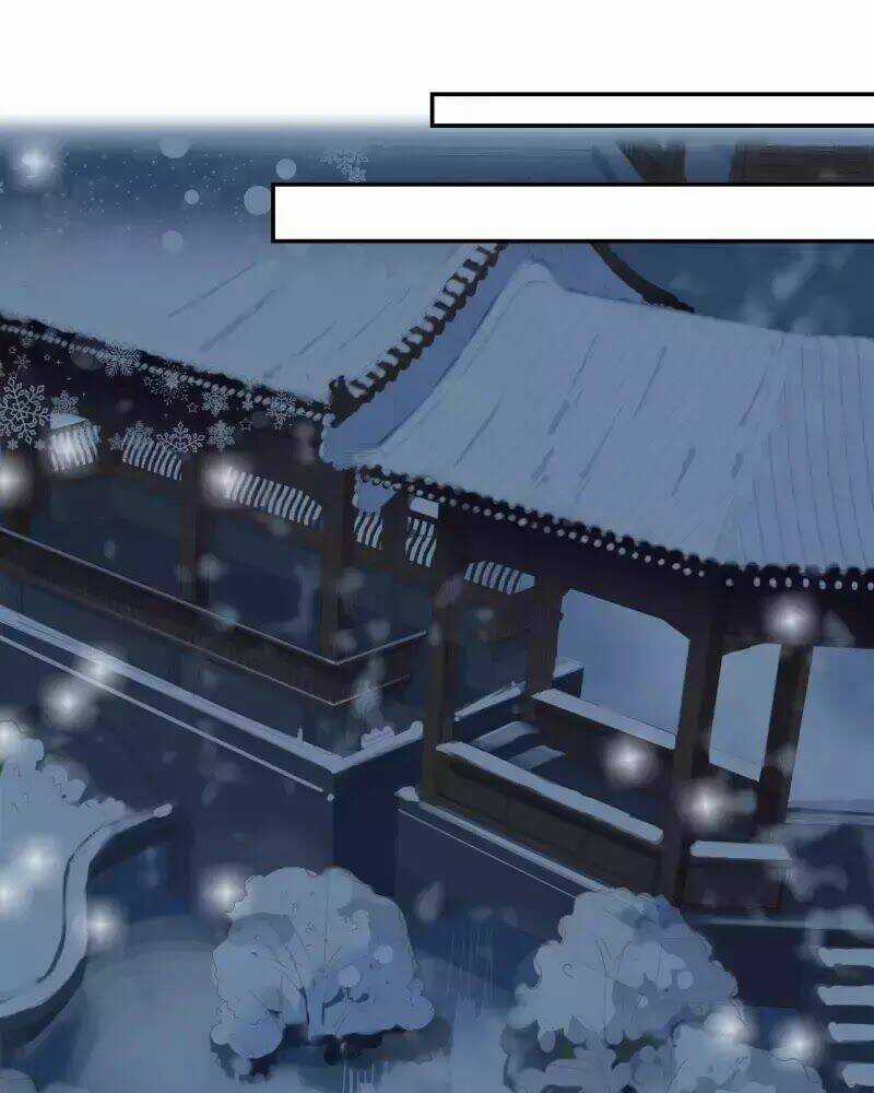 Từng Bước Âm Mưu Thâm Độc : Huyết Hoàng Trở Về Chapter 16 trang 14