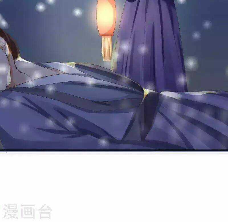 Từng Bước Âm Mưu Thâm Độc : Huyết Hoàng Trở Về Chapter 16 trang 17