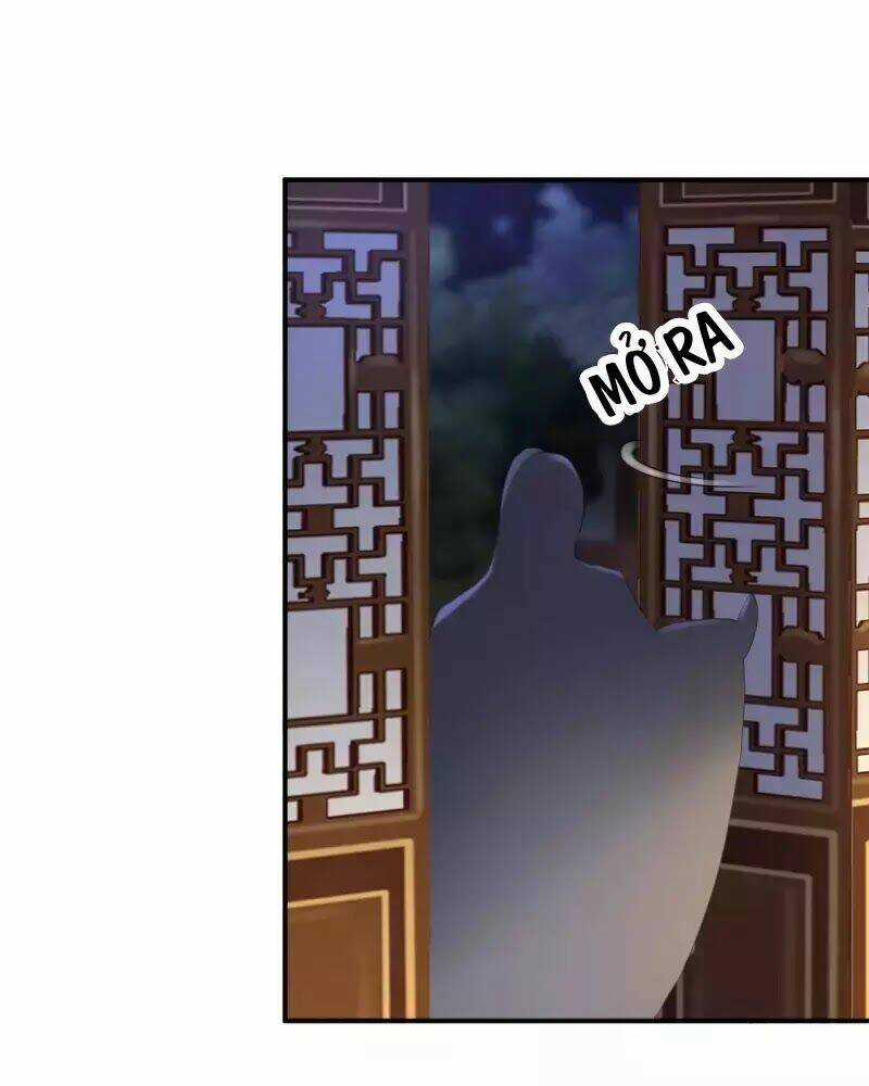 Từng Bước Âm Mưu Thâm Độc : Huyết Hoàng Trở Về Chapter 16 trang 2