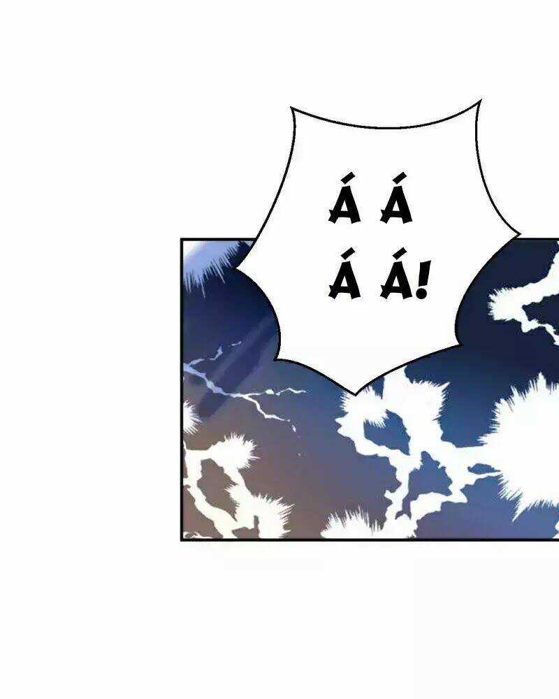 Từng Bước Âm Mưu Thâm Độc : Huyết Hoàng Trở Về Chapter 16 trang 20