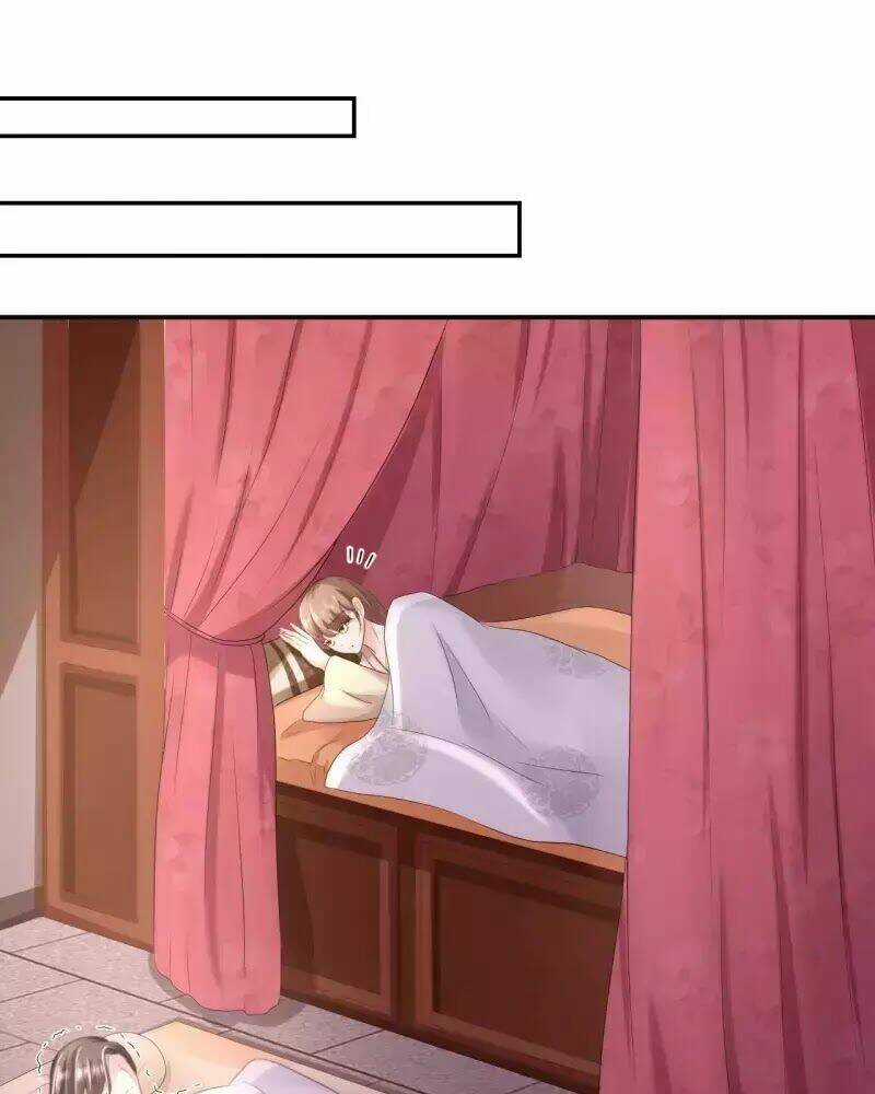 Từng Bước Âm Mưu Thâm Độc : Huyết Hoàng Trở Về Chapter 16 trang 22