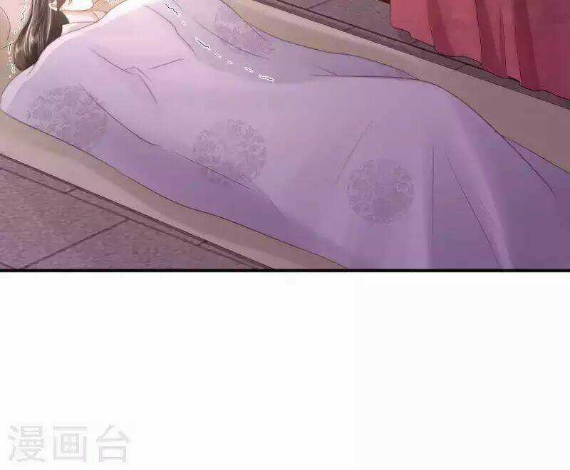 Từng Bước Âm Mưu Thâm Độc : Huyết Hoàng Trở Về Chapter 16 trang 23