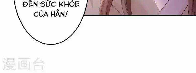 Từng Bước Âm Mưu Thâm Độc : Huyết Hoàng Trở Về Chapter 16 trang 25