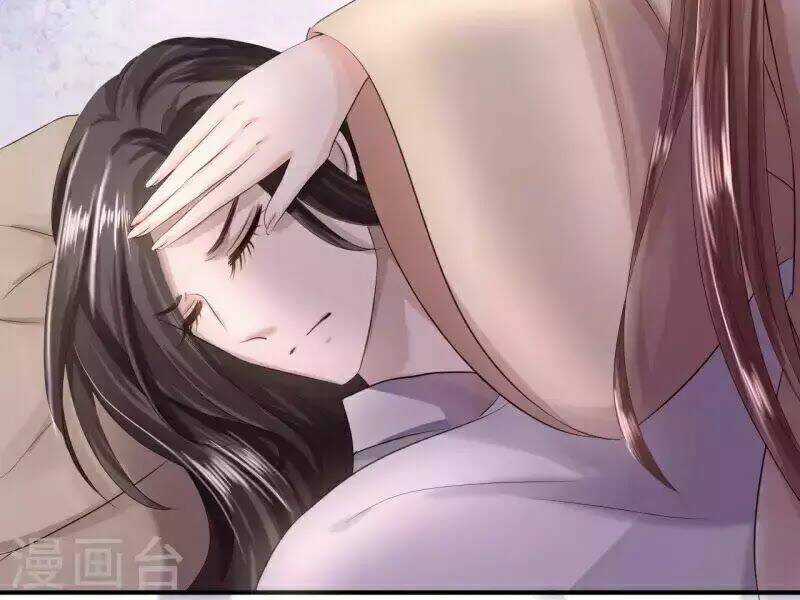 Từng Bước Âm Mưu Thâm Độc : Huyết Hoàng Trở Về Chapter 16 trang 29