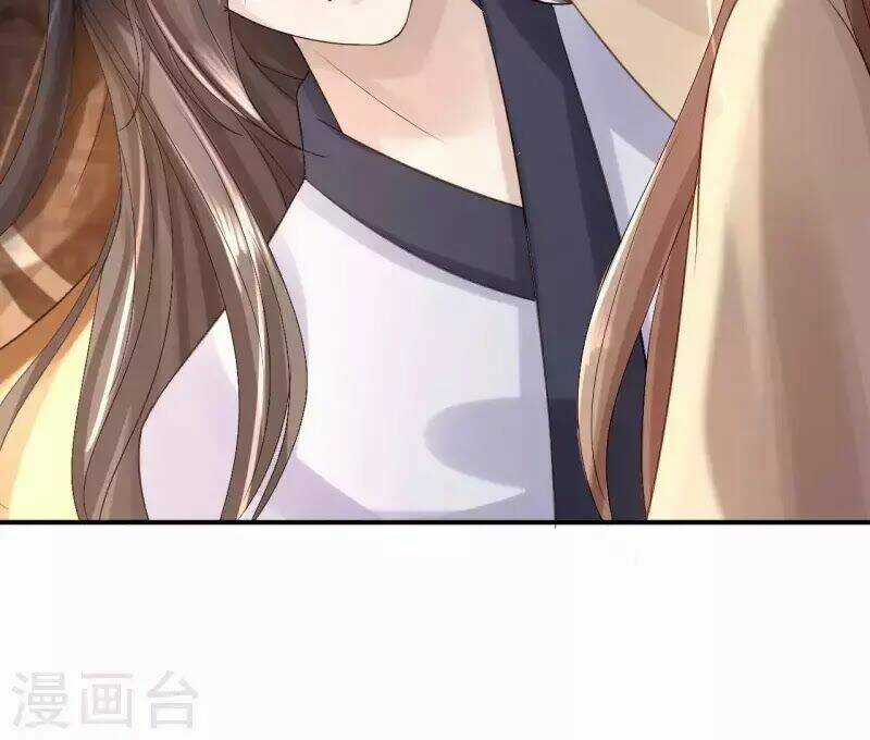 Từng Bước Âm Mưu Thâm Độc : Huyết Hoàng Trở Về Chapter 16 trang 33