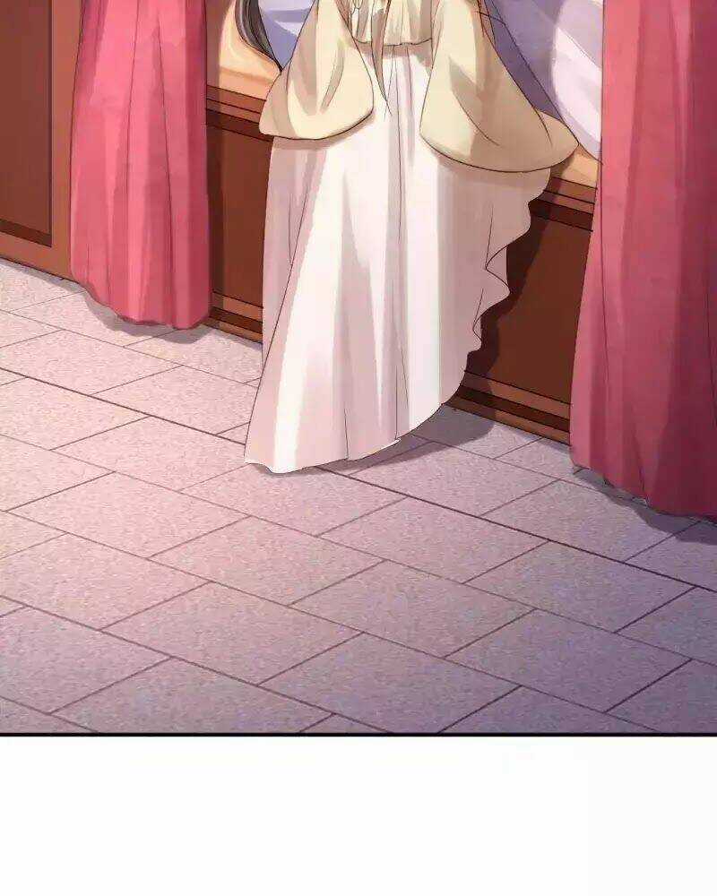 Từng Bước Âm Mưu Thâm Độc : Huyết Hoàng Trở Về Chapter 16 trang 35