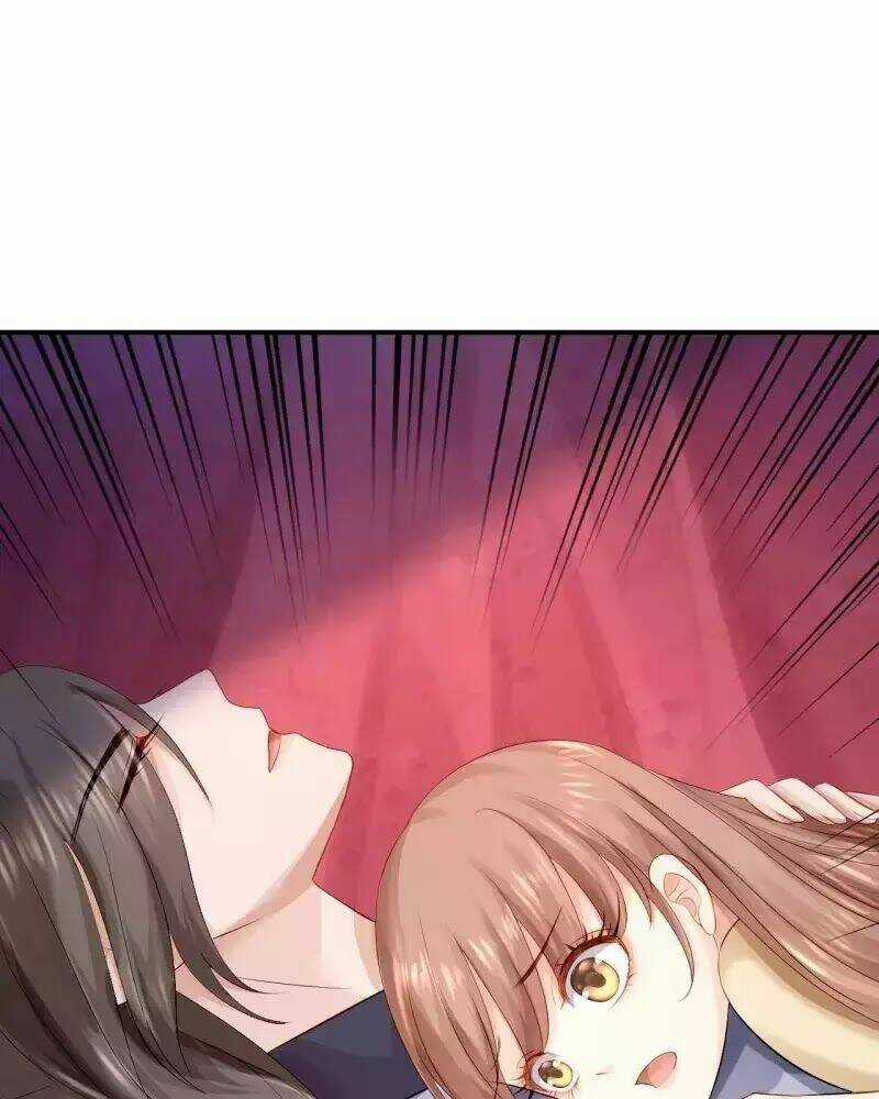 Từng Bước Âm Mưu Thâm Độc : Huyết Hoàng Trở Về Chapter 16 trang 39