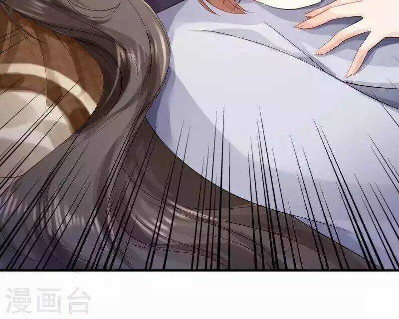 Từng Bước Âm Mưu Thâm Độc : Huyết Hoàng Trở Về Chapter 16 trang 40