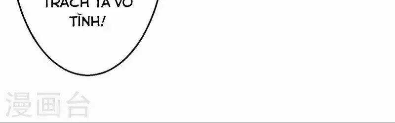 Từng Bước Âm Mưu Thâm Độc : Huyết Hoàng Trở Về Chapter 16 trang 43