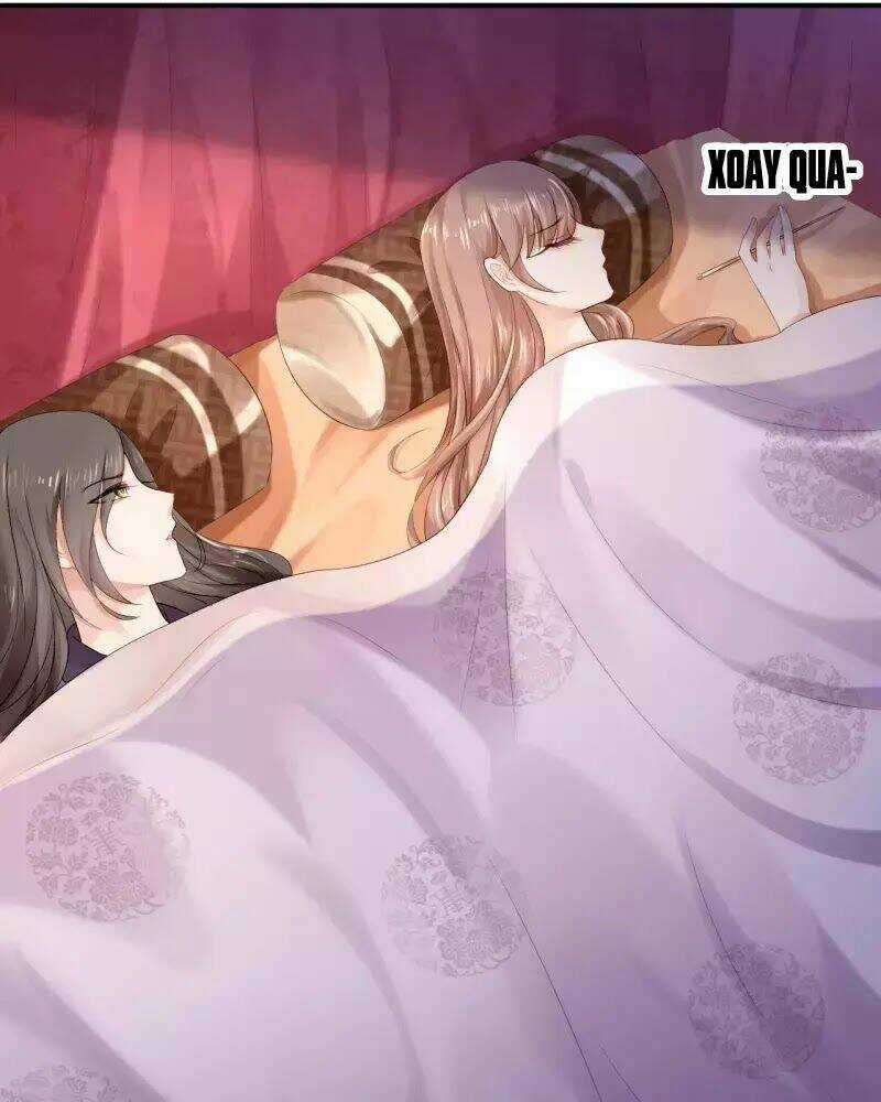 Từng Bước Âm Mưu Thâm Độc : Huyết Hoàng Trở Về Chapter 16 trang 44