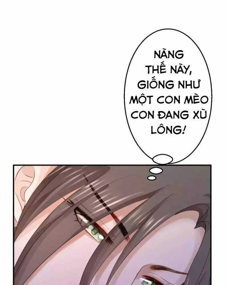 Từng Bước Âm Mưu Thâm Độc : Huyết Hoàng Trở Về Chapter 16 trang 46