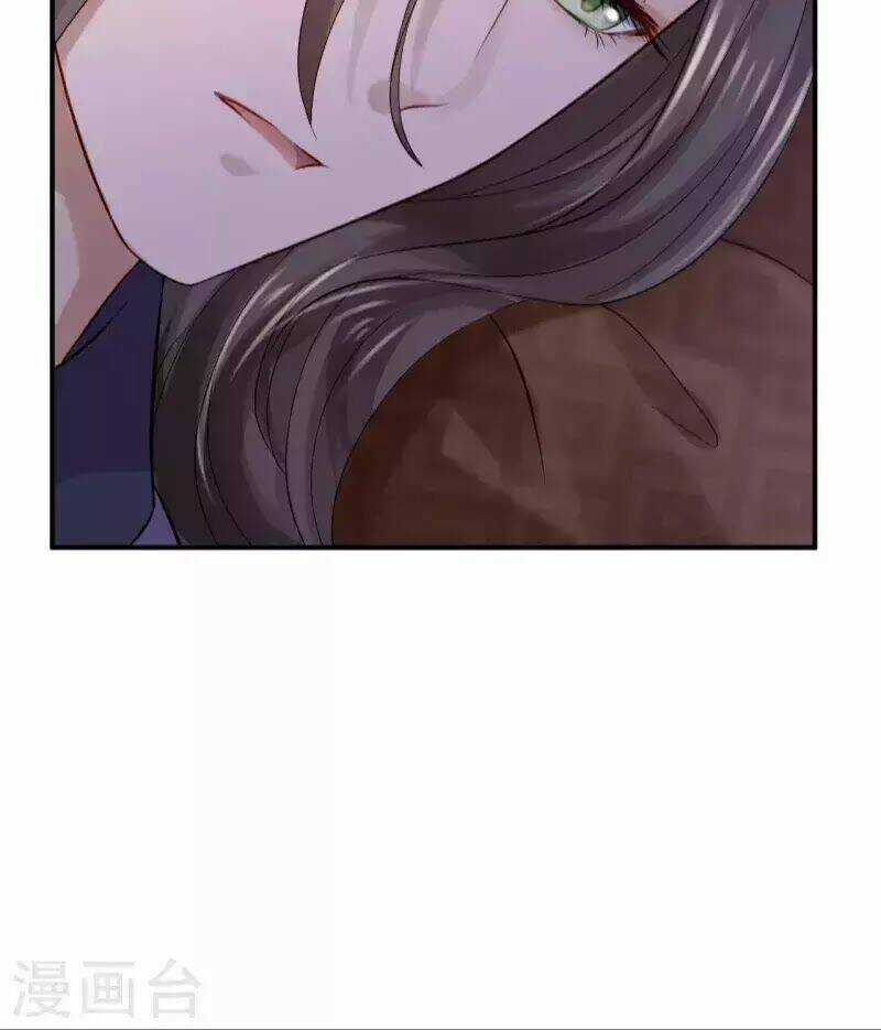 Từng Bước Âm Mưu Thâm Độc : Huyết Hoàng Trở Về Chapter 16 trang 47