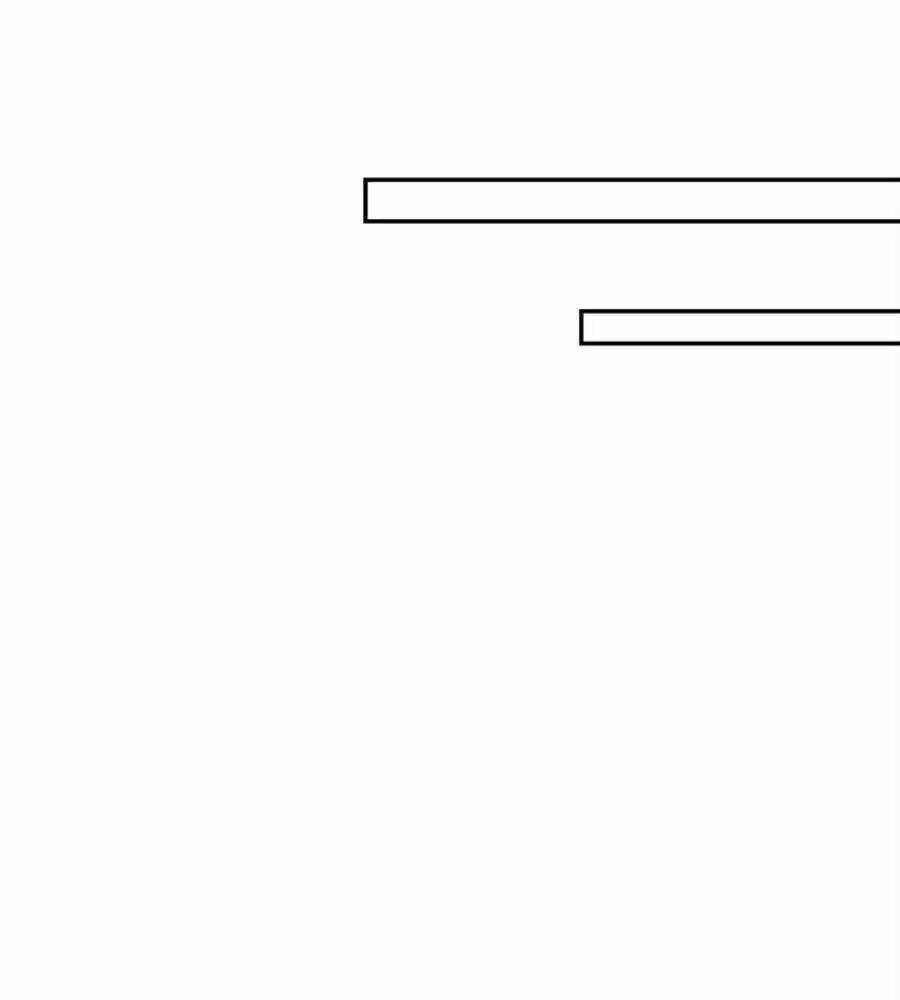 Từng Bước Âm Mưu Thâm Độc : Huyết Hoàng Trở Về Chapter 16 trang 57