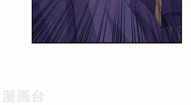 Từng Bước Âm Mưu Thâm Độc : Huyết Hoàng Trở Về Chapter 16 trang 62