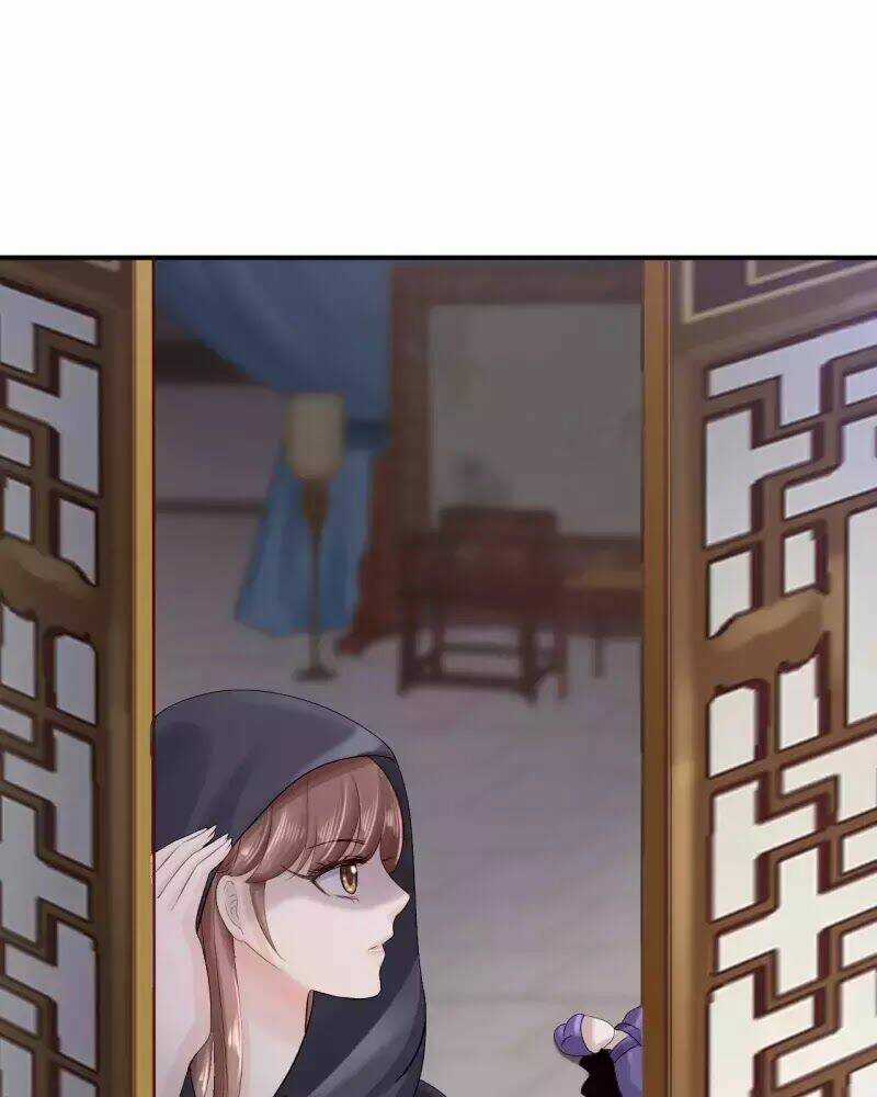 Từng Bước Âm Mưu Thâm Độc : Huyết Hoàng Trở Về Chapter 16 trang 63