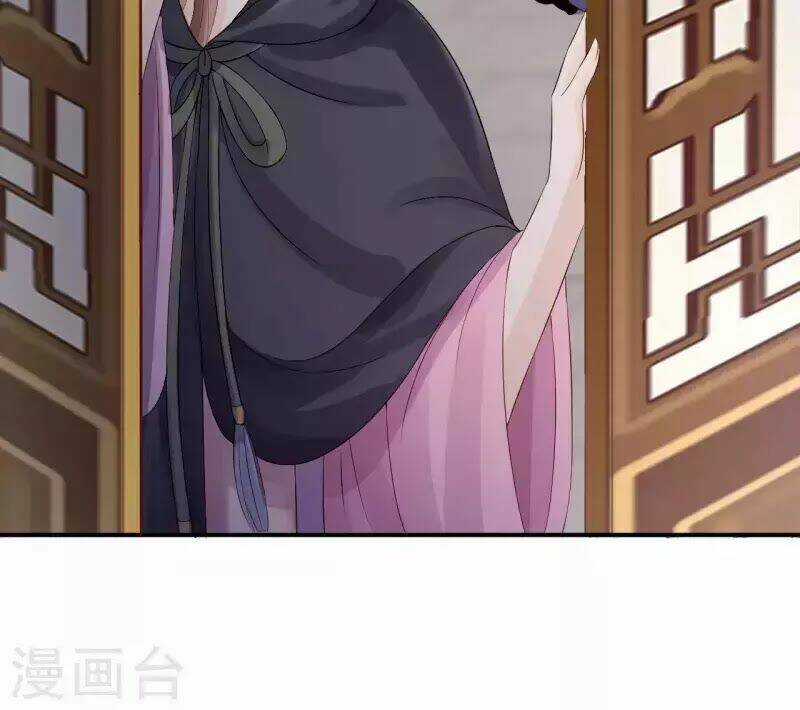 Từng Bước Âm Mưu Thâm Độc : Huyết Hoàng Trở Về Chapter 16 trang 64