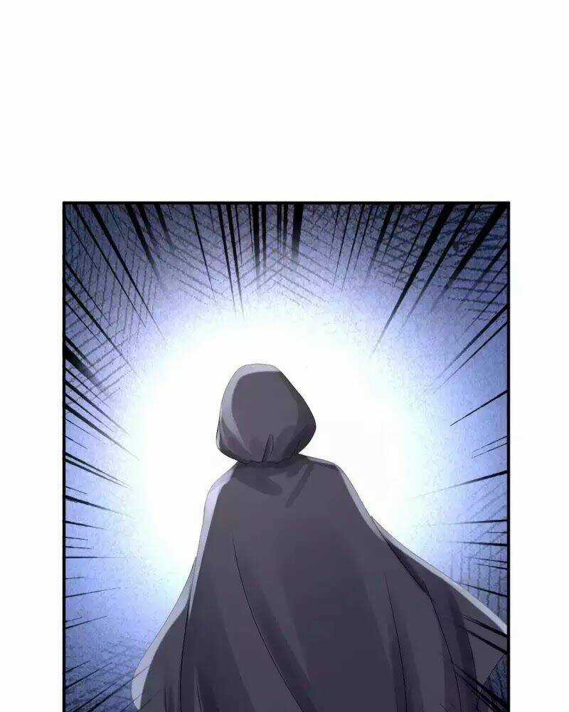 Từng Bước Âm Mưu Thâm Độc : Huyết Hoàng Trở Về Chapter 16 trang 65