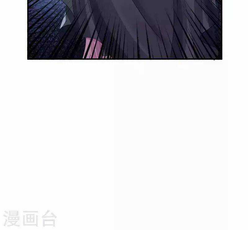 Từng Bước Âm Mưu Thâm Độc : Huyết Hoàng Trở Về Chapter 16 trang 66