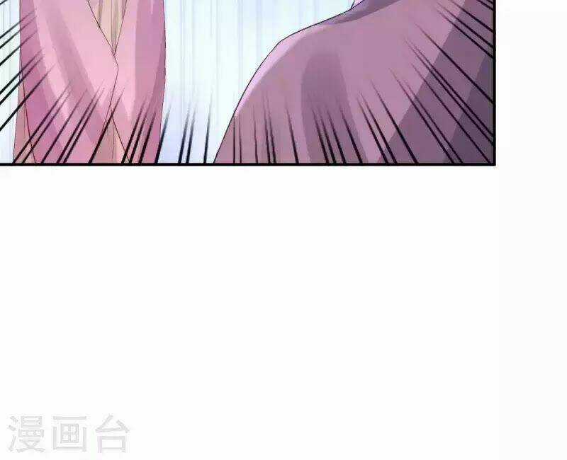 Từng Bước Âm Mưu Thâm Độc : Huyết Hoàng Trở Về Chapter 16 trang 71