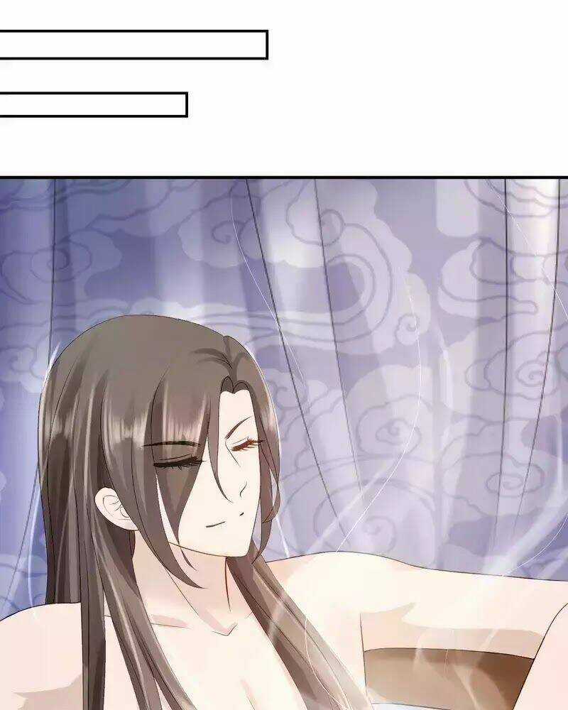 Từng Bước Âm Mưu Thâm Độc : Huyết Hoàng Trở Về Chapter 16 trang 8