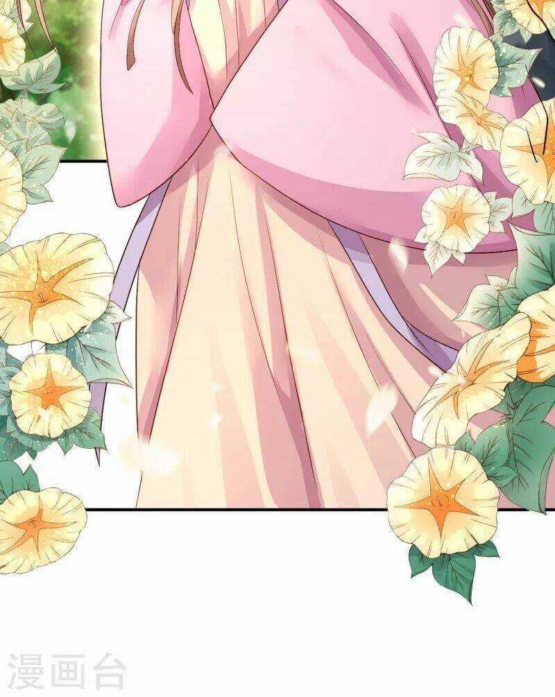 Từng Bước Âm Mưu Thâm Độc : Huyết Hoàng Trở Về Chapter 18 trang 19