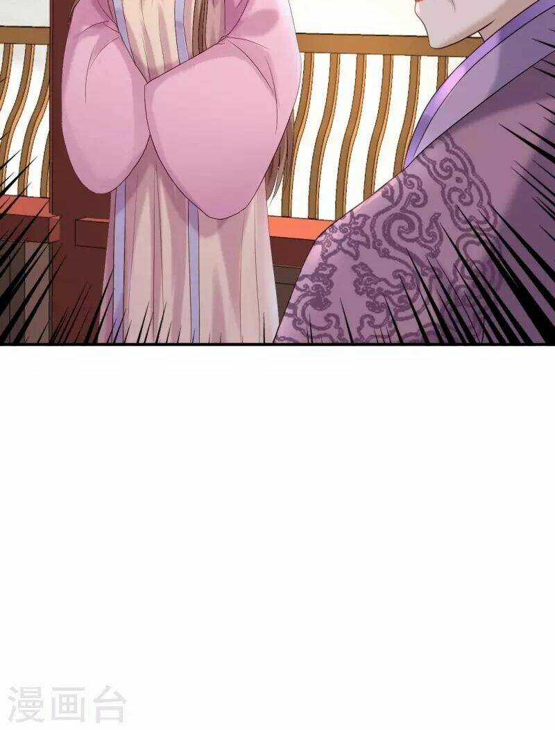 Từng Bước Âm Mưu Thâm Độc : Huyết Hoàng Trở Về Chapter 19 trang 12