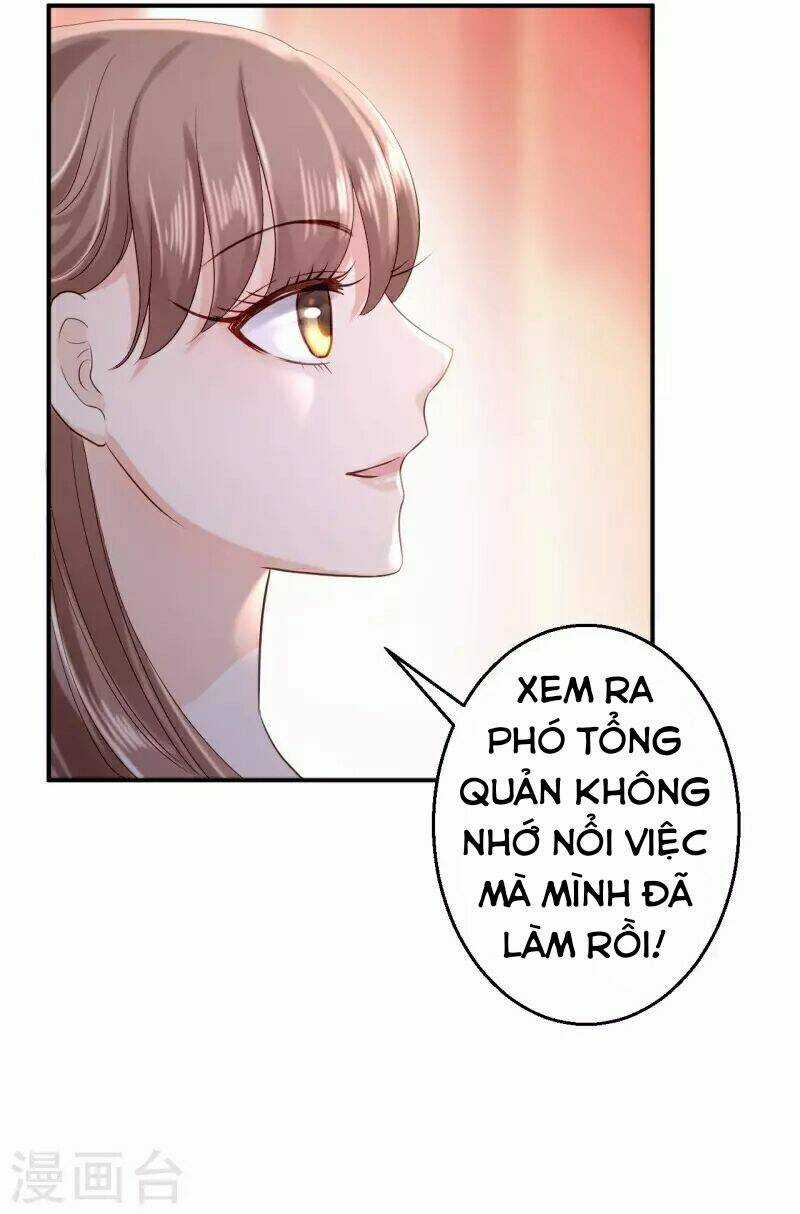 Từng Bước Âm Mưu Thâm Độc : Huyết Hoàng Trở Về Chapter 19 trang 21