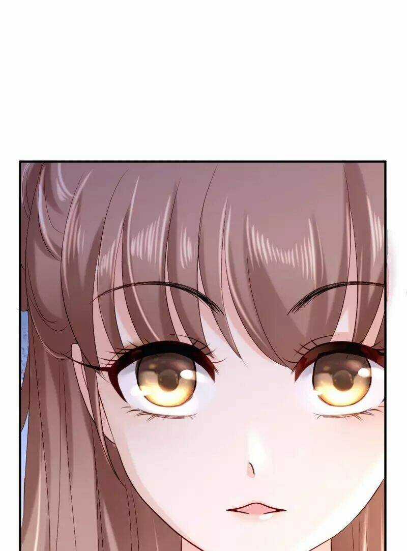 Từng Bước Âm Mưu Thâm Độc : Huyết Hoàng Trở Về Chapter 19 trang 23