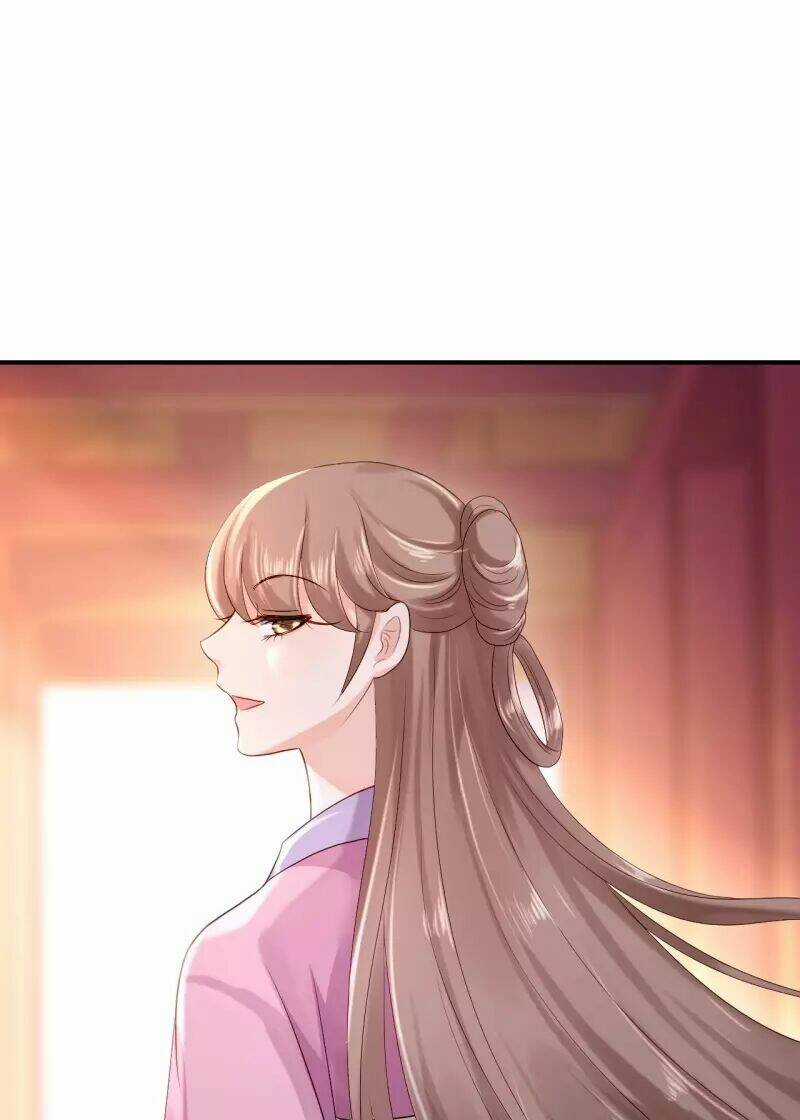 Từng Bước Âm Mưu Thâm Độc : Huyết Hoàng Trở Về Chapter 19 trang 27