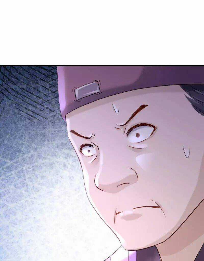 Từng Bước Âm Mưu Thâm Độc : Huyết Hoàng Trở Về Chapter 19 trang 29