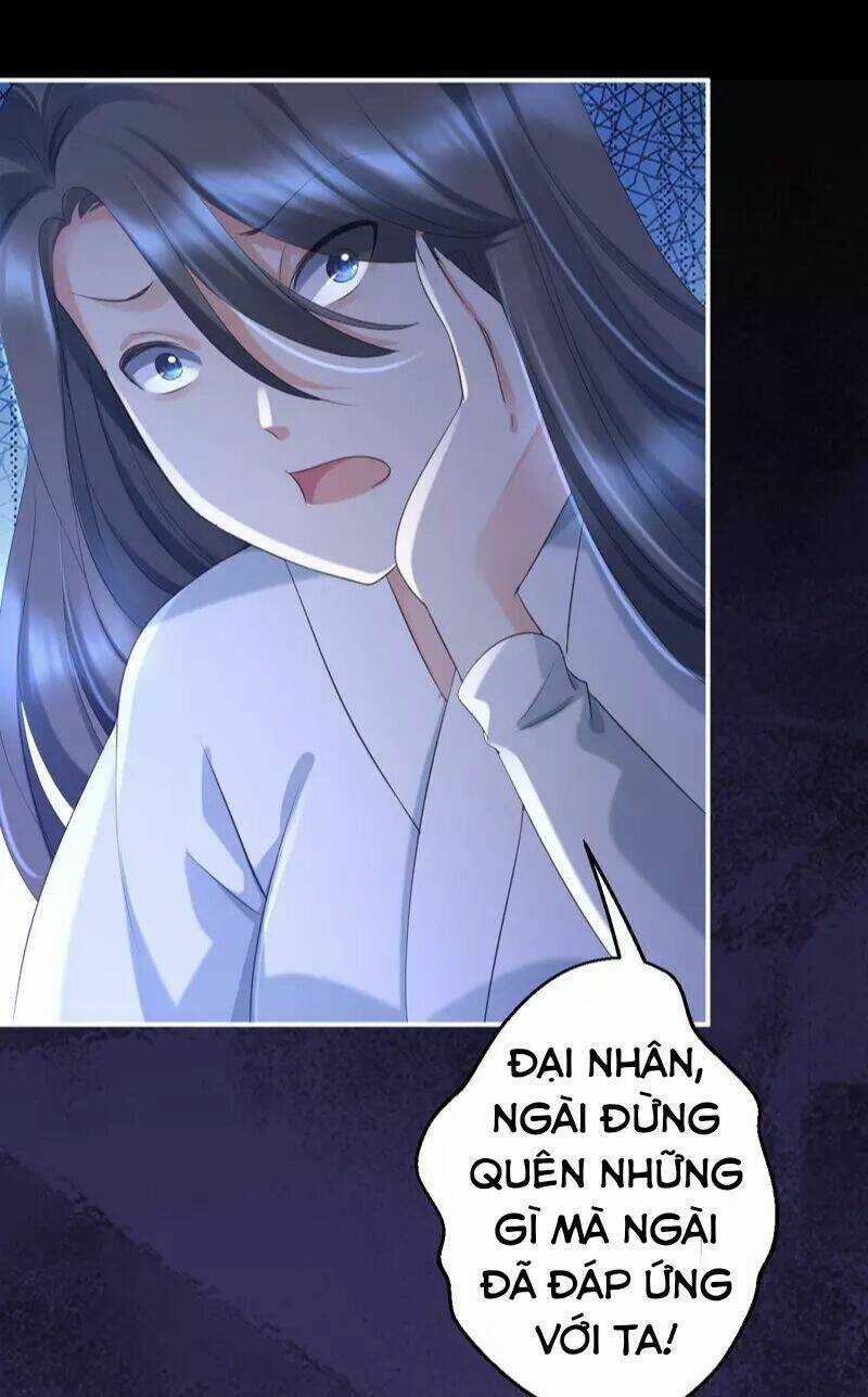 Từng Bước Âm Mưu Thâm Độc : Huyết Hoàng Trở Về Chapter 2 trang 36