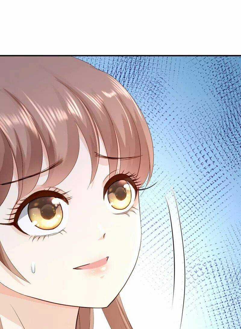 Từng Bước Âm Mưu Thâm Độc : Huyết Hoàng Trở Về Chapter 20 trang 17