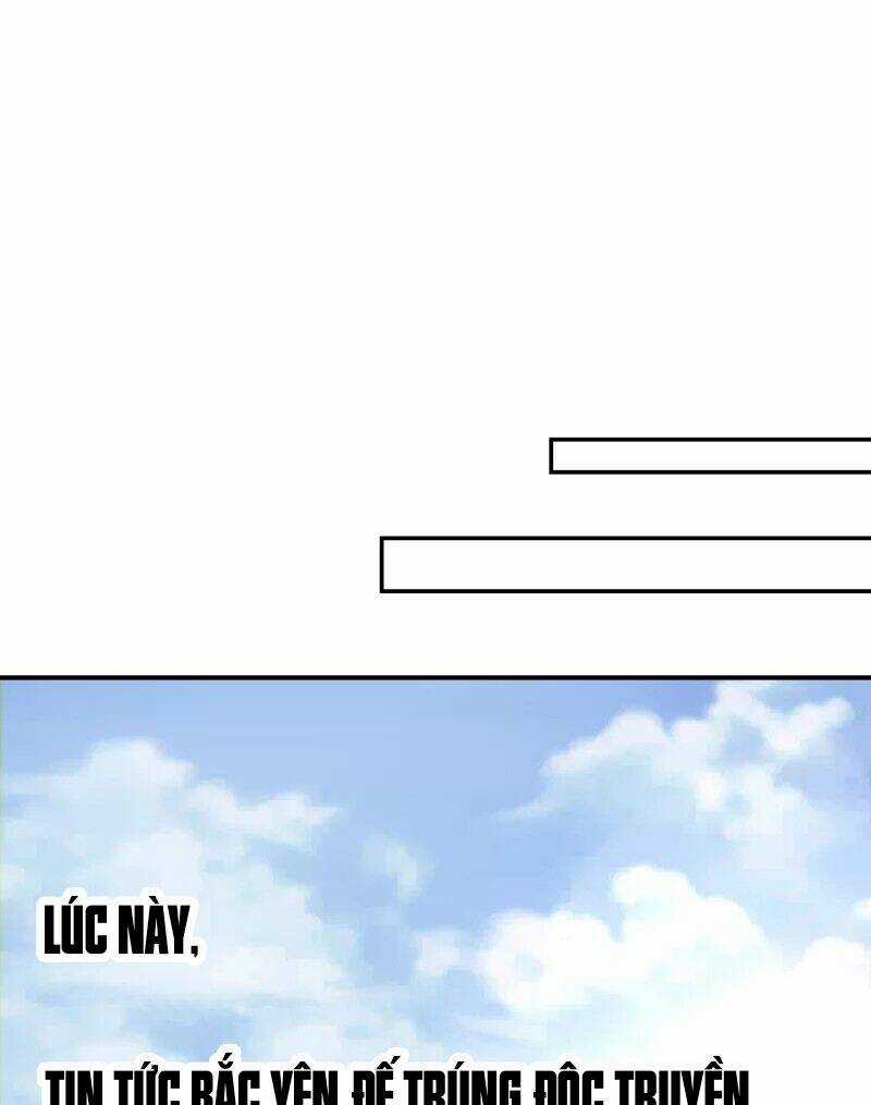 Từng Bước Âm Mưu Thâm Độc : Huyết Hoàng Trở Về Chapter 20 trang 19