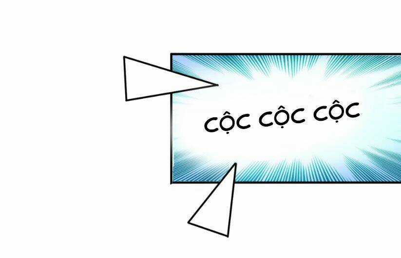 Từng Bước Âm Mưu Thâm Độc : Huyết Hoàng Trở Về Chapter 21 trang 5