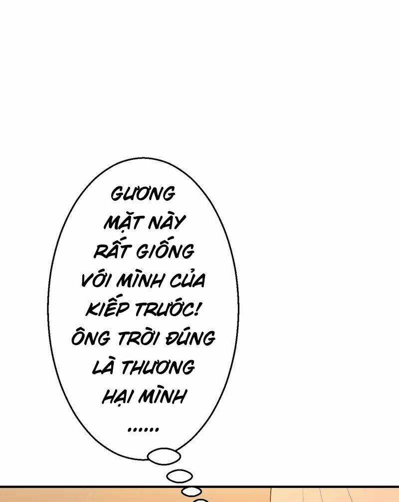 Từng Bước Âm Mưu Thâm Độc : Huyết Hoàng Trở Về Chapter 3 trang 32