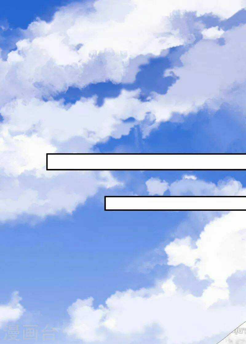 Từng Bước Âm Mưu Thâm Độc : Huyết Hoàng Trở Về Chapter 3 trang 34