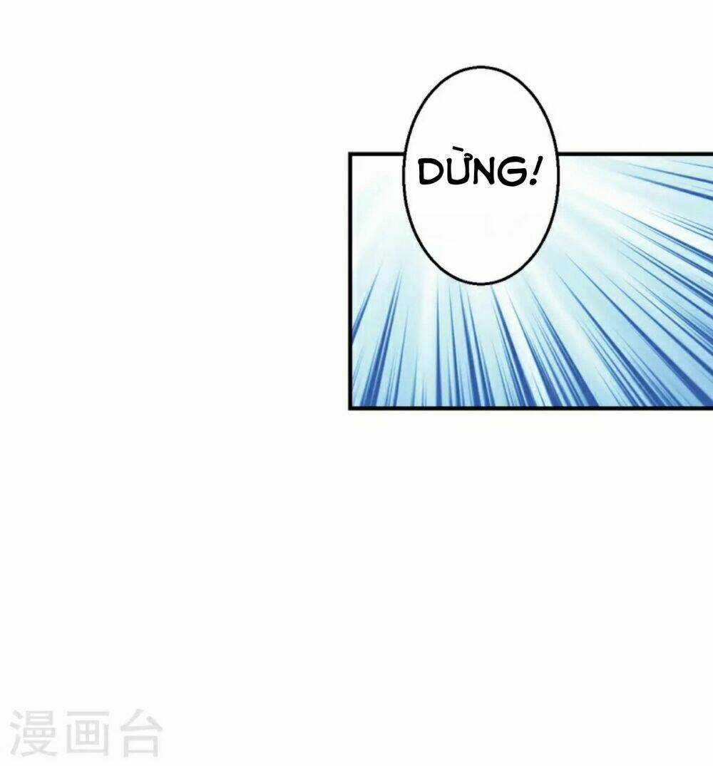 Từng Bước Âm Mưu Thâm Độc : Huyết Hoàng Trở Về Chapter 4 trang 2