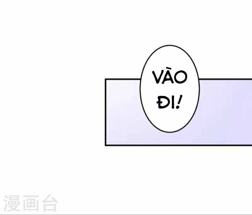 Từng Bước Âm Mưu Thâm Độc : Huyết Hoàng Trở Về Chapter 5 trang 12