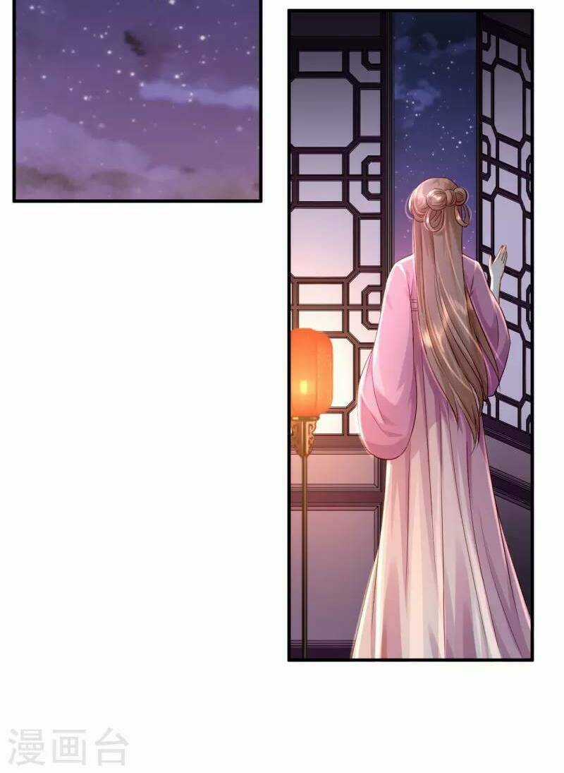 Từng Bước Âm Mưu Thâm Độc : Huyết Hoàng Trở Về Chapter 5 trang 18