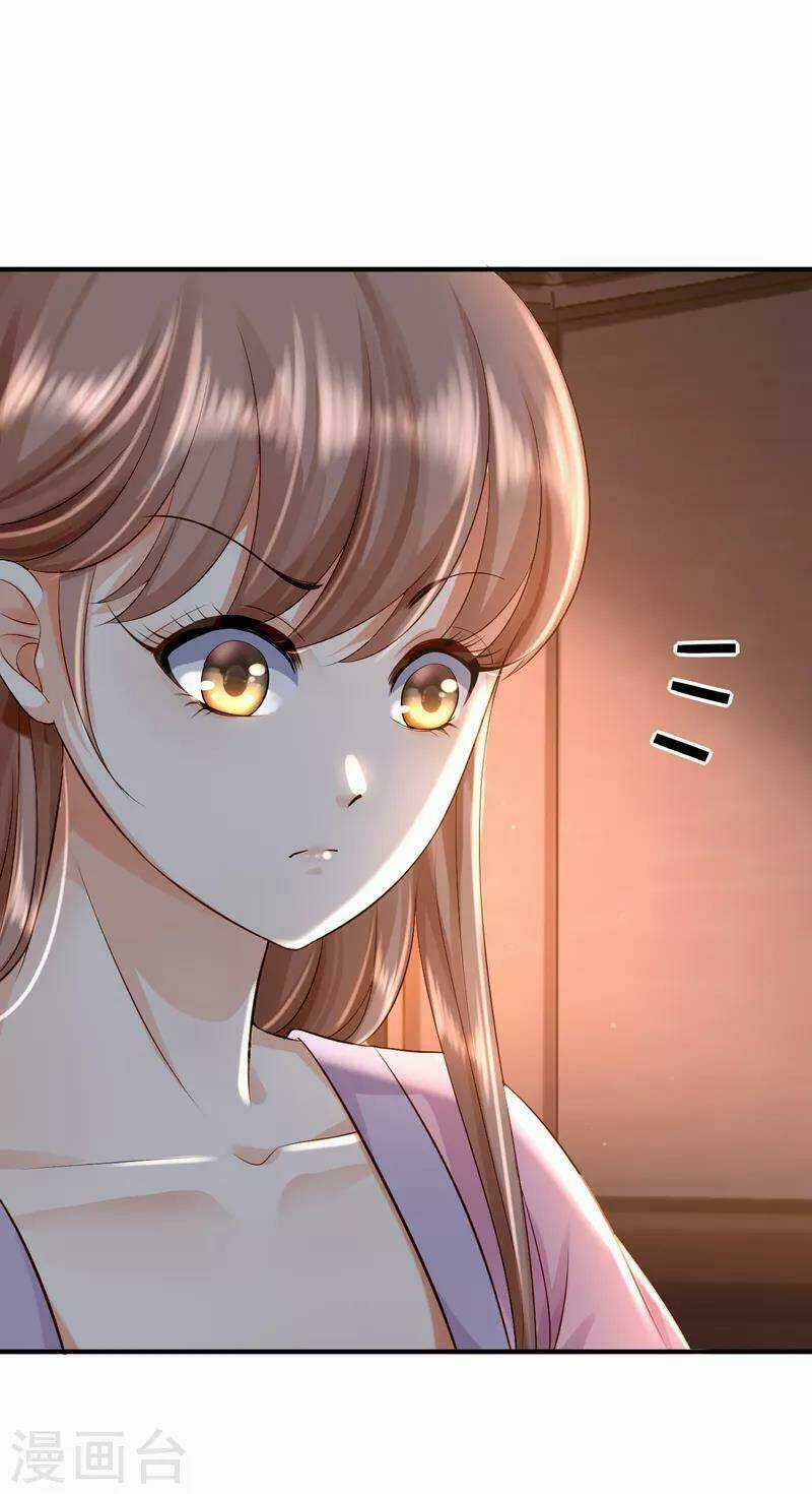 Từng Bước Âm Mưu Thâm Độc : Huyết Hoàng Trở Về Chapter 5 trang 21