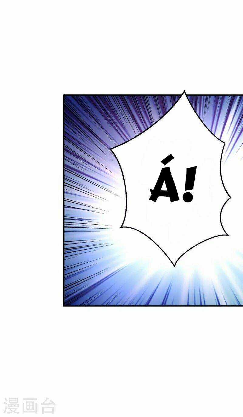 Từng Bước Âm Mưu Thâm Độc : Huyết Hoàng Trở Về Chapter 5 trang 44