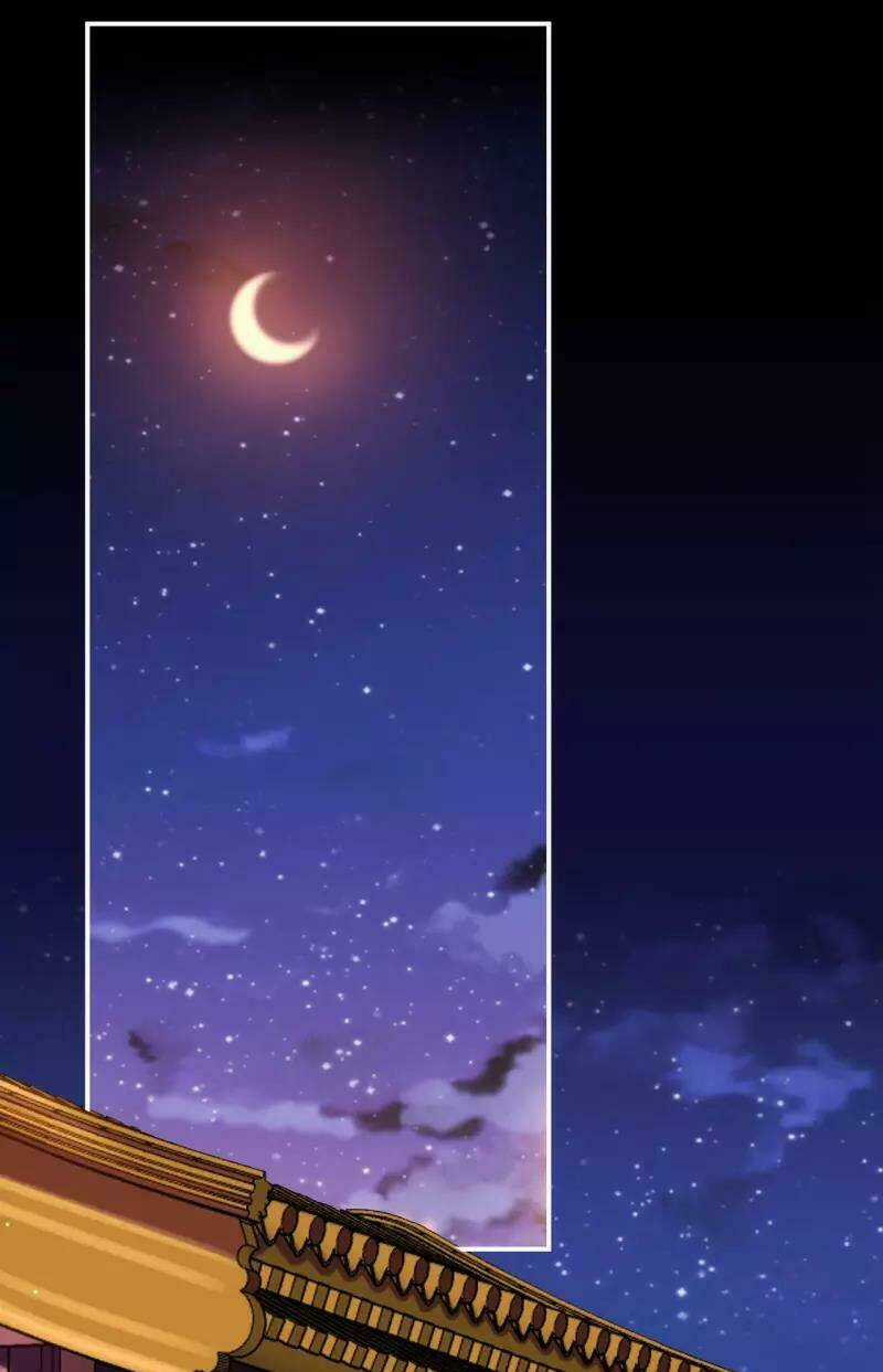 Từng Bước Âm Mưu Thâm Độc : Huyết Hoàng Trở Về Chapter 6 trang 27